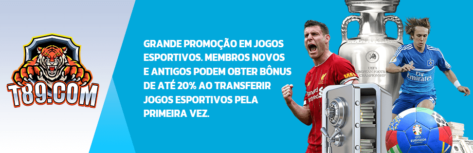 coisas para se fazer em casa para ganhar dinheiro