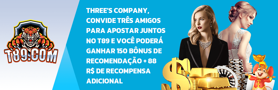 coisas para se fazer em casa para ganhar dinheiro